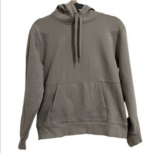 Athleta Hoodie